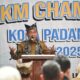 pemko-padang-luncurkan-umkm-champion-dan-rumah-wirausaha