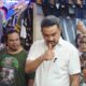 pemerintah-akan-bentuk-klinik-umkm-korban-banjir-sumatera