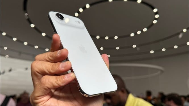 iphone-air-2-bakal-meluncur-2026,-terungkap-jadwal-dan-bocoran-fiturnya