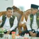 bantuan-terus-mengalir,-wabup-bungo-antar-langsung-bantuan-untuk-korban-bencana-di-agam