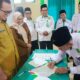 kini,-di-dharmasraya-dokumen-kependudukan-langsung-terbit-pascaakad-nikah