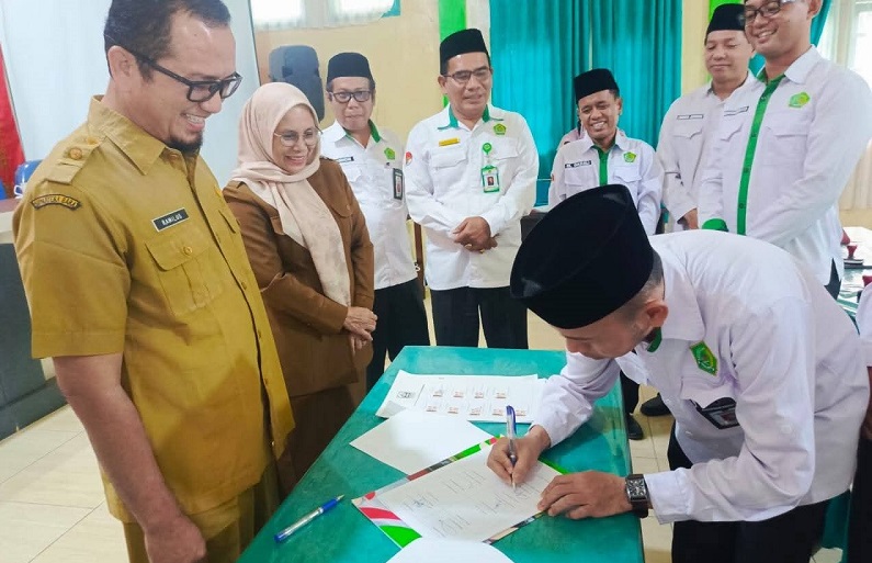 kini,-di-dharmasraya-dokumen-kependudukan-langsung-terbit-pascaakad-nikah