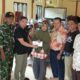 sekjen-dpp-pkps-bakri-m-salurkan-santunan-ke-99-kk-terdampak-bencana