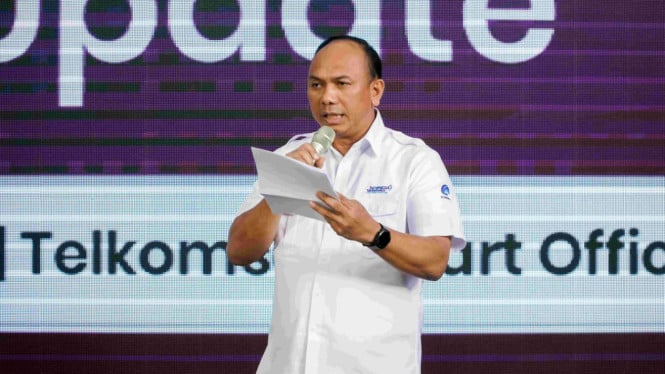 pemerintah-siaga-jelang-nataru