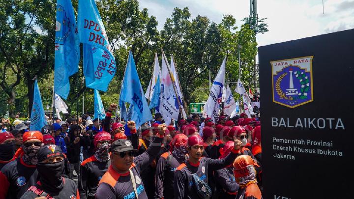 buruh-akan-demo-tolak-penetapan-ump-2026