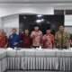 pemko-padang-mantapkan-rehabilitasi-pascabencana,-apresiasi-bantuan-dari-berbagai-pihak
