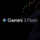 gemini-3-flash-jadi-senjata-baru-google-di-persaingan-ai-global