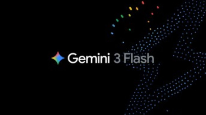 gemini-3-flash-jadi-senjata-baru-google-di-persaingan-ai-global