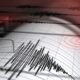 dua-gempa-guncang-agam-sumbar