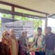 pengabdian-kepada-masyarakat-fakultas-pertanian-unand-:-program-batu-busuk-tangguh-bencana