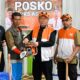 presiden-pks-tinjau-lokasi-bencana-galodo-di-malalak,-dpr-ri-f-pks-salurkan-bibit-jagung-untuk-800-hektare