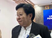 KKP Tingkatkan Keamanan Udang Ekspor dengan Scanner Radioaktif