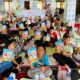 um-sumbar-pulihkan-trauma-korban-banjir-via-pendampingan-psikososial