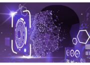 Verifikasi Identitas Digital Lemah, Penipuan AI Mengintai