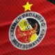 asep-suryadi-kembali-perkuat-semen-padang,-tatap-liga-satu