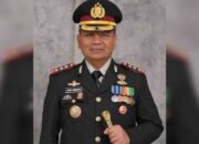 Polresta Padang Perketat Pengawasan Natal-Tahun Baru, Tindak Pelanggar