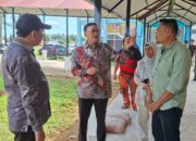 RSUD Tapan Siapkan Gedung Baru, Tingkatkan Layanan Kesehatan