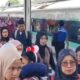 kai-cirebon-catat-lonjakan-penumpang-jelang-tahun-baru