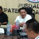 pemkab-padang-pariaman-pacu-rehabilitasi-pascabencana,-data-akurat-jadi-prioritas-utama