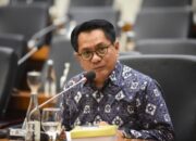 Padang Pariaman Cegah Euforia Tahun Baru, Fokus Empati