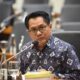 pemkab-padang-pariaman-cegah-euforia-tahun-baru,-prioritaskan-ketertiban