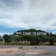 batam-dan-cikarang-jadi-senjata-indonesia-di-asia-tenggara