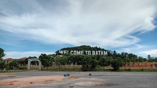 batam-dan-cikarang-jadi-senjata-indonesia-di-asia-tenggara