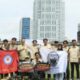 kado-akhir-tahun,-mahasiswa-ft-unand-sabet-dua-gelar-juara-kidn-2025