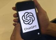ChatGPT Bantu Jernihkan Pikiran, Ungkap Cara Kerja Optimal