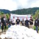 ptpn-iv-riau-bersama-bpc-salurkan-bantuan-ke-maninjau