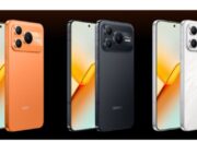Honor Power 2 Siap Meluncur dengan Baterai Raksasa