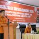 sekdakab-agam-minta-partisipasi-masyarakat-sukseskan-sensus-ekonomi-2026