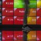 ihsg-menguat-ke-level-8.646-di-penutupan-tahun-2025