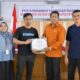 kitabisa-salurkan-rp1,1-miliar,-bantu-korban-bencana-agam-pulih