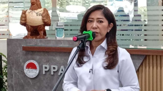 kemkomdigi-siagakan-balmon-sfr-jelang-tahun-baru-2026,-ini-tugasnya