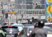 ETLE Efektif: Pelanggar Akui Kesalahan, Siap Bayar Denda