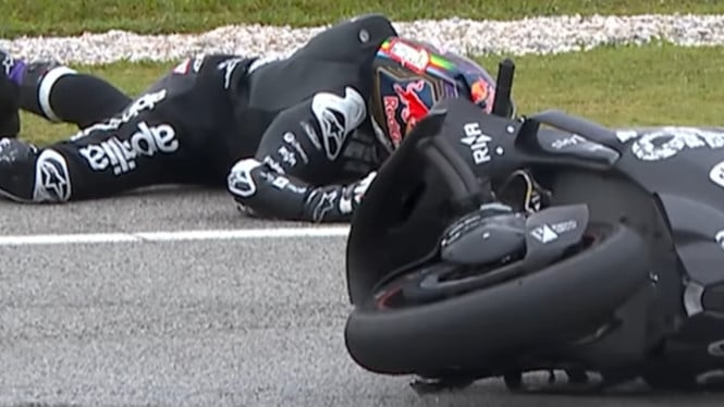 cedera-hantui-martin,-gagal-bersinar-dengan-aprilia-di-motogp