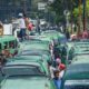 angkot-di-bandung-libur-pada-31-desember-2025-dan-tahun-baru