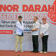 melampaui-target,-pt-semen-padang-kumpulkan-2.087-kantong-darah-sepanjang-2025