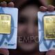 harga-emas-dunia-berpotensi-menguat-sebelum-tutup-tahun