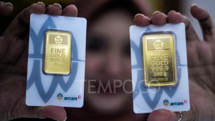 harga-emas-dunia-berpotensi-menguat-sebelum-tutup-tahun