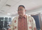 EV Indonesia Melonjak, Hyundai Fokus Kualitas dan Layanan