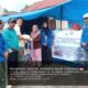 kemendiktisaintek–isi-padangpanjang-hadir-bantu-warga-malalak-timur