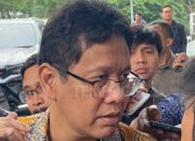 Menkeu Akui Suntikan Dana Himbara Belum Optimal