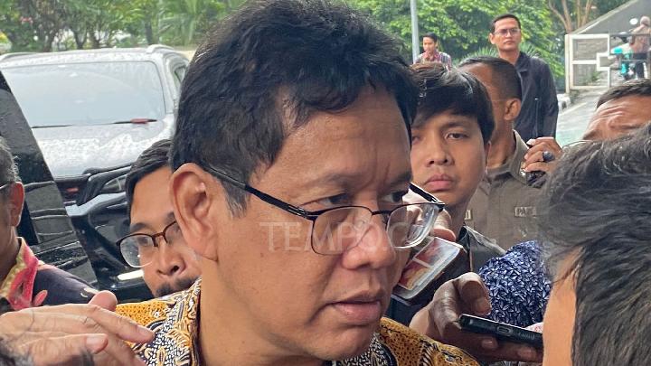 purbaya-akui-dampak-suntikan-rp-200-triliun-belum-optimal