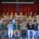 TEDxUniversitas Andalas kembali menghadirkan ruang diskusi inspiratif melalui kegiatan TED Video Party 1