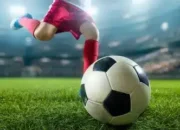 IFA Indaruang dan Wiradirga Juara Festival Sepakbola Padang