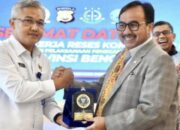 KUHAP Baru: Komisi III DPR RI Awasi Kesiapan Aparat
