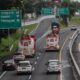 jasa-marga-beri-diskon-tarif-tol-di-8-ruas-strategis