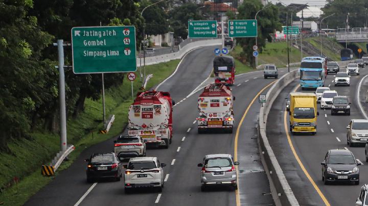 jasa-marga-beri-diskon-tarif-tol-di-8-ruas-strategis
